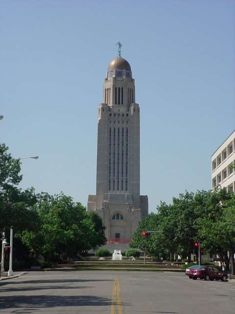 DSC00064.JPG